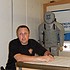 photo thumbnail