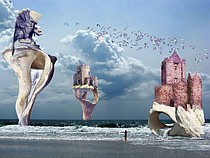 photo thumbnail