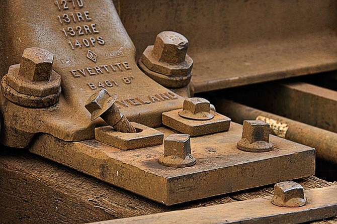 Photo detail