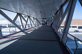 Photo detail