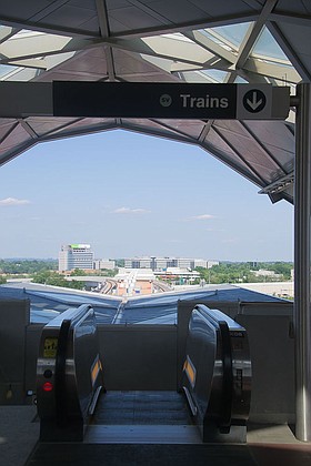 Photo detail