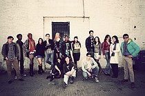 photo thumbnail