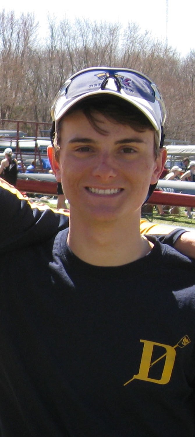 Photo detail