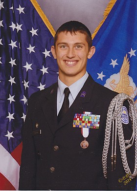 Photo detail