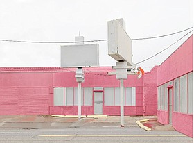 Photo detail