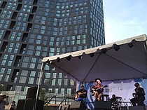 photo thumbnail