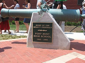 Photo detail