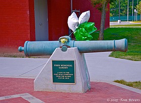 Photo detail