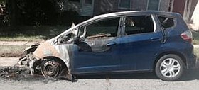 Photo detail