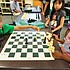 photo thumbnail