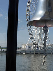 photo thumbnail
