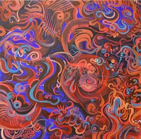 Photo detail