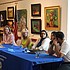photo thumbnail