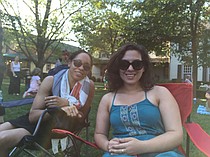photo thumbnail