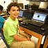 photo thumbnail
