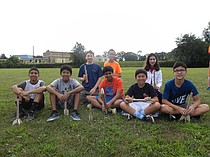 photo thumbnail