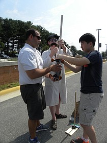 photo thumbnail