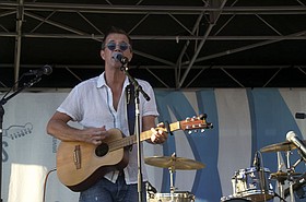 Photo detail