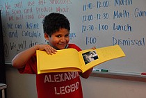 photo thumbnail