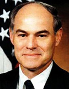 Photo detail