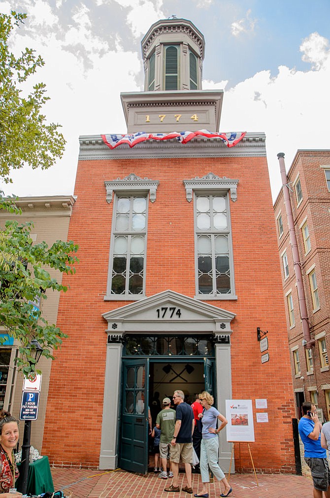 Photo detail