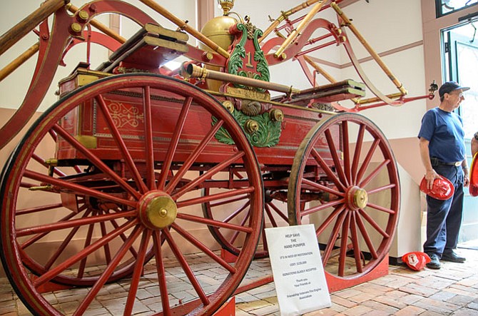 Photo detail
