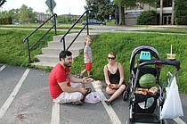 photo thumbnail