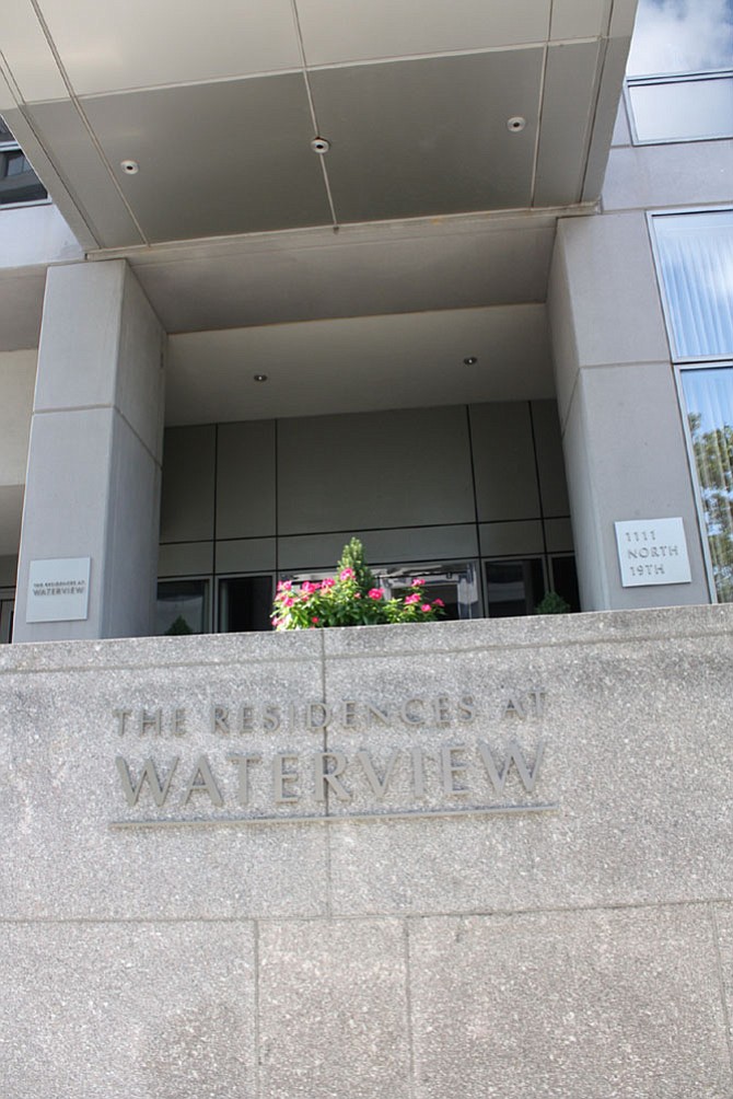 Photo detail