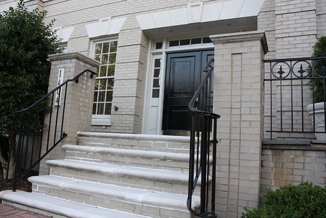Photo detail