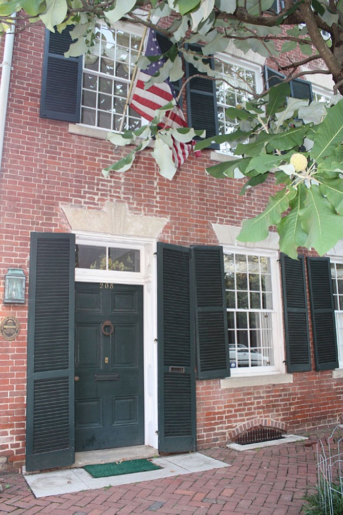 Photo detail