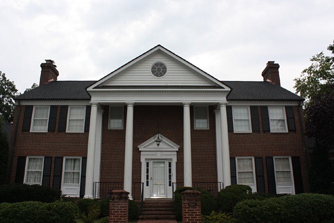 Photo detail