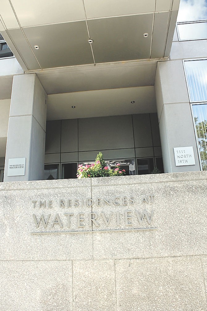 Photo detail