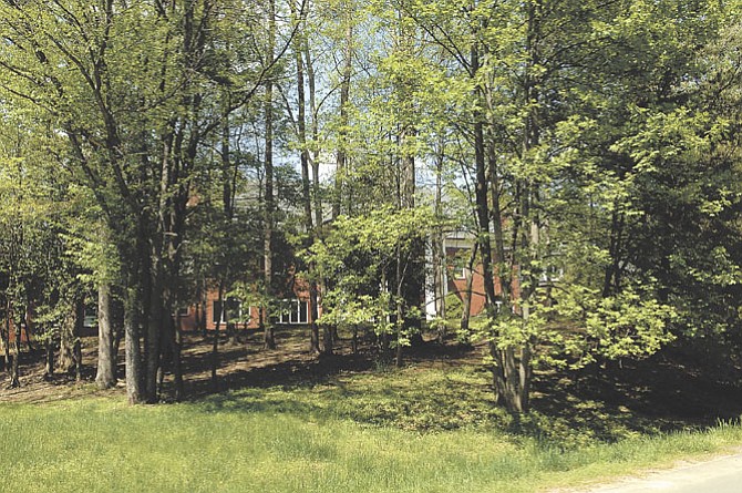 Photo detail
