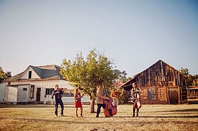 Photo detail