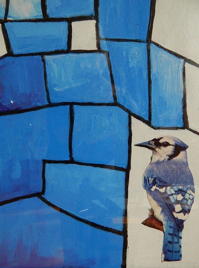 Photo detail