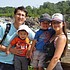 photo thumbnail