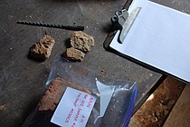 photo thumbnail