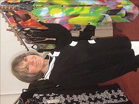 Photo detail