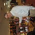 photo thumbnail
