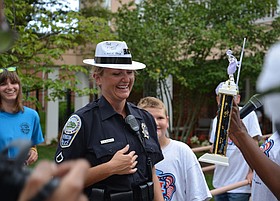 Photo detail