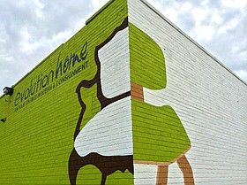 Photo detail