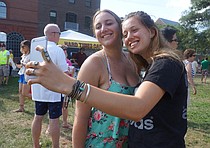 photo thumbnail