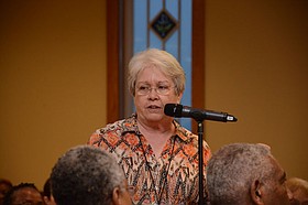 Photo detail