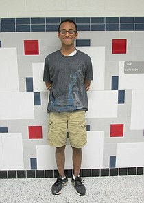 photo thumbnail