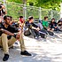 photo thumbnail