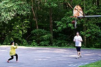 photo thumbnail