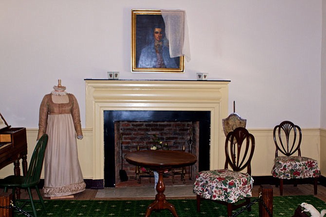 Photo detail