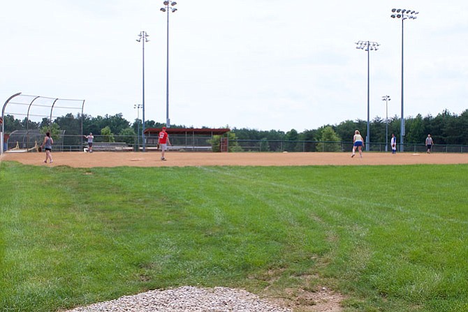Photo detail