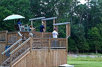photo thumbnail