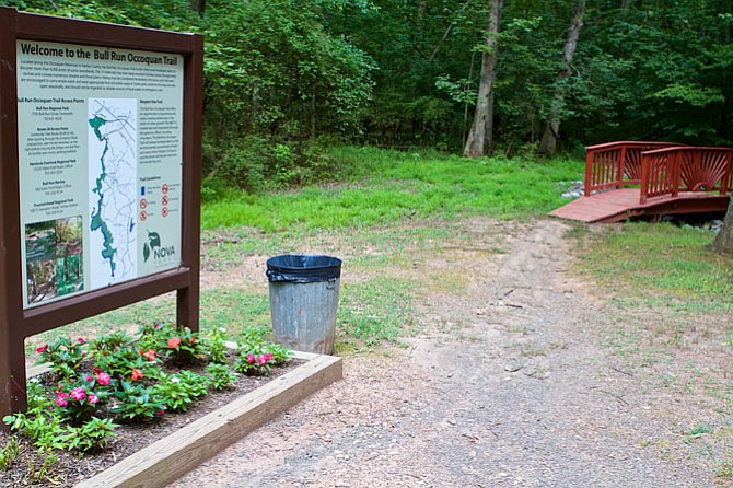Photo detail